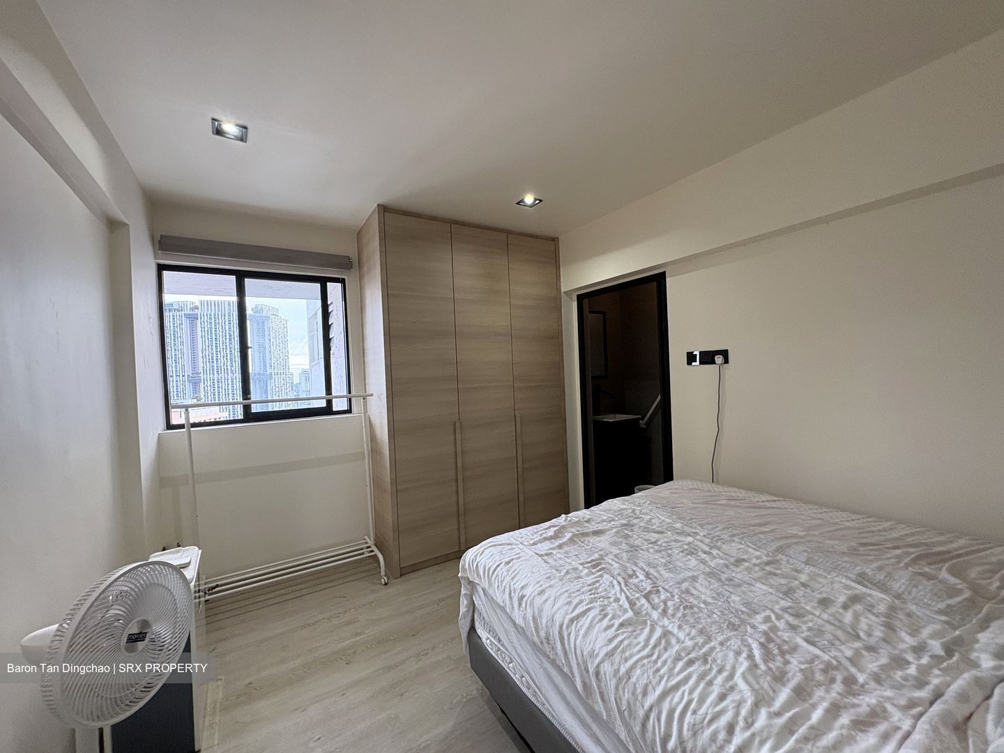 Blk 335B Smith Street (Central Area), HDB 4 Rooms #493023181